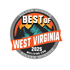 Best of West Virginia 2025