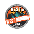 Best of West Virginia 2025