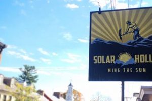Solar Holler Introduces West Virginia’s First & Only Solar Performance Guarantee!