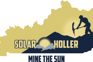 Solar Holler Kentucky