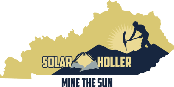 Solar Holler Kentucky