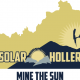 Solar Holler Expanding to Eastern Kentucky
