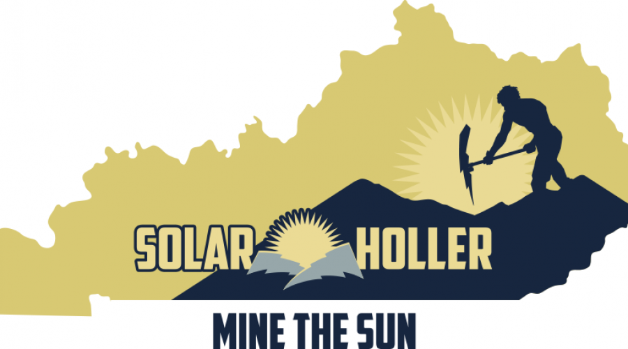 Solar Holler Kentucky