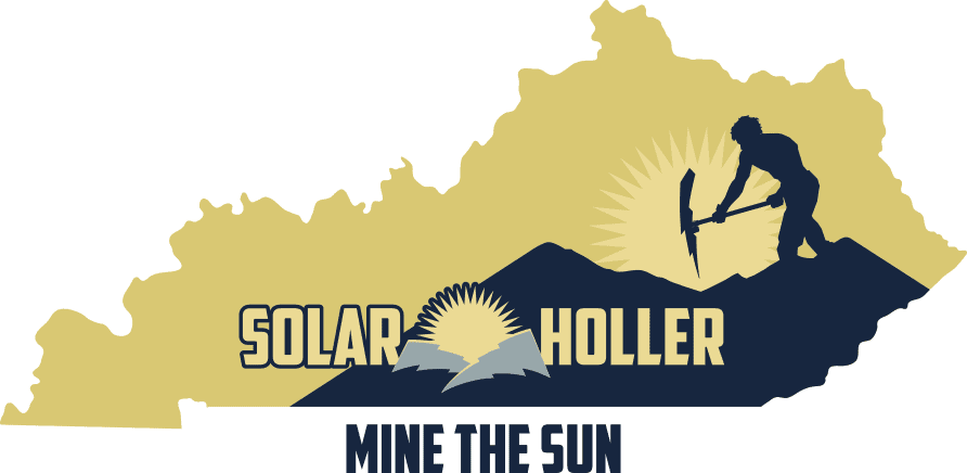 Solar Holler Kentucky