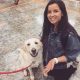 Sun Miner’s Spotlight – Abby Foster