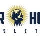 1st Quarter 2019 of the Solar Holler Newsletter