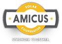 Amicus Solar Cooperative