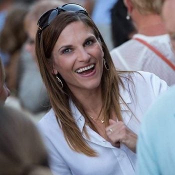 Jennifer Pauley