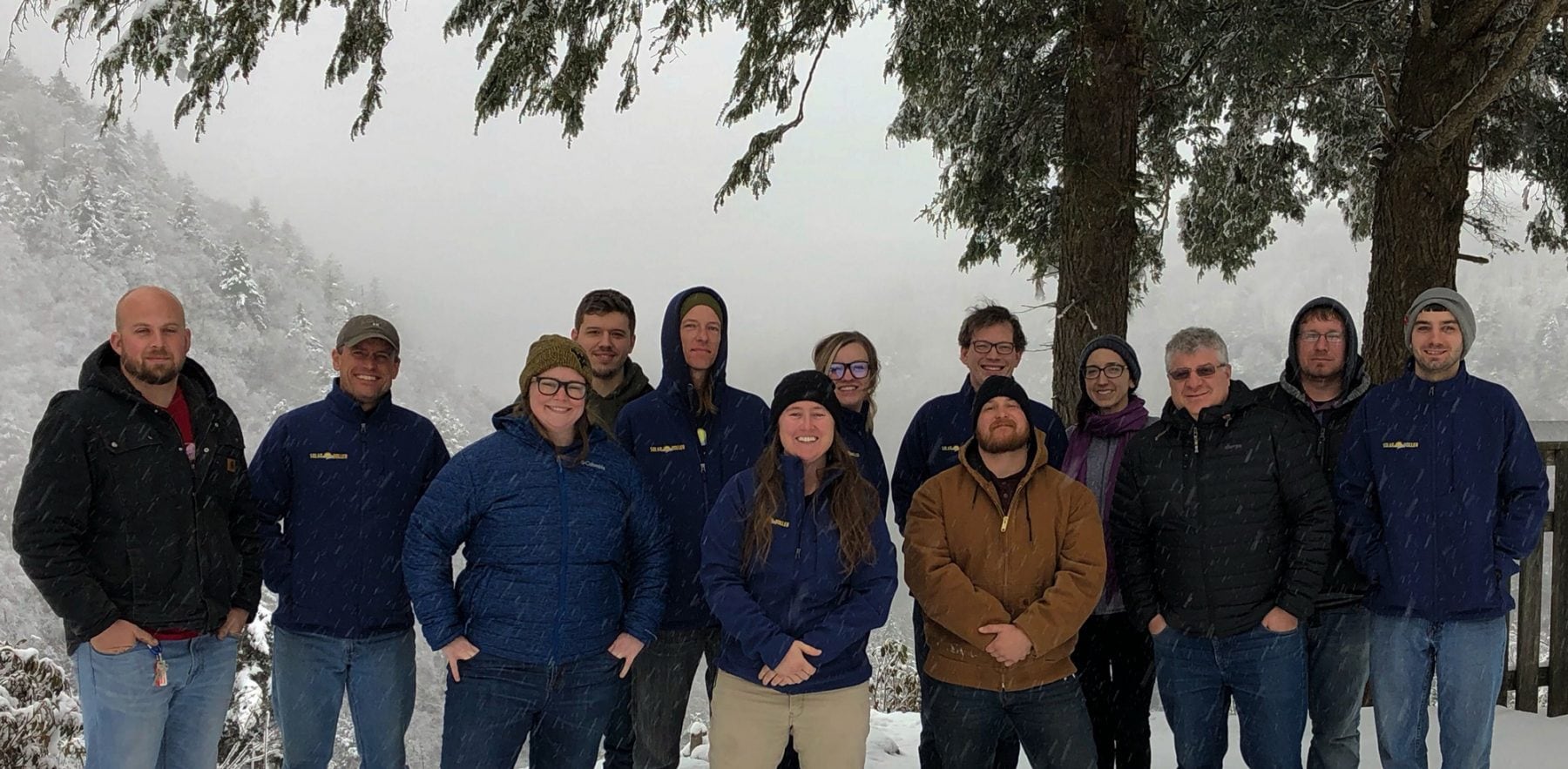 SH_Team_Winter