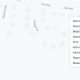 How to find Coordinates Using Google Maps