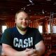 Sun Miner’s Spotlight – Braden Ferguson