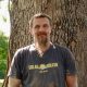 Sun Miner’s Spotlight – CJ Smith