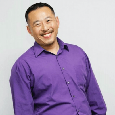 Nhan Chung, Solar Holler Nhan Chung