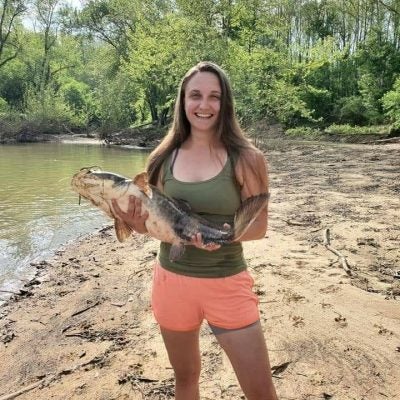 Alison Dempsey_updated pic Alison Dempsey_updated pic