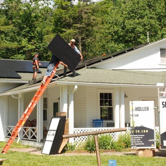 our-tech-solar-panel-install-roof
