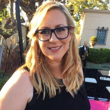 Jen Varsak