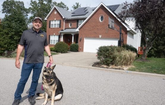 2020.07-3937433000009578117-roof-resi-charlestonwv 2020.07-3937433000009578117-roof-resi-charlestonwv