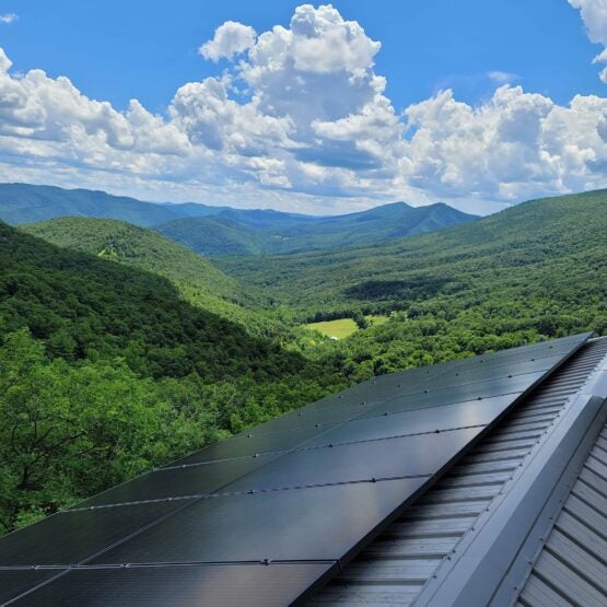 2021.06-Atwood-roof-resi-CabinsWV.02