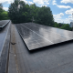 Solar Holler’s 2021 Year in Review