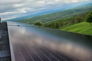 Do Solar Panels Need Direct Sunlight?