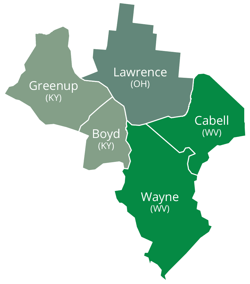 collaborative_counties