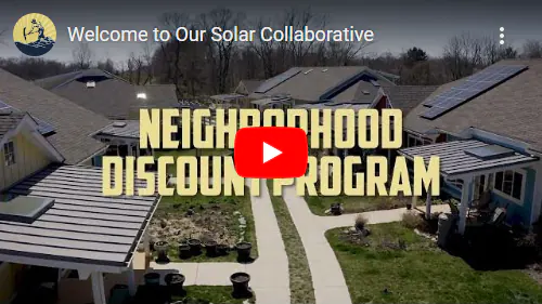 greater charleston collaboration youtube