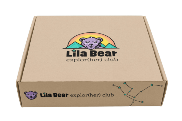 Solar Holler Partners with Libera
