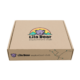 Solar Holler Partners with Libera