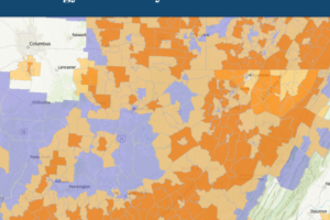 Who Qualifies for Energy Community Tax Credits?