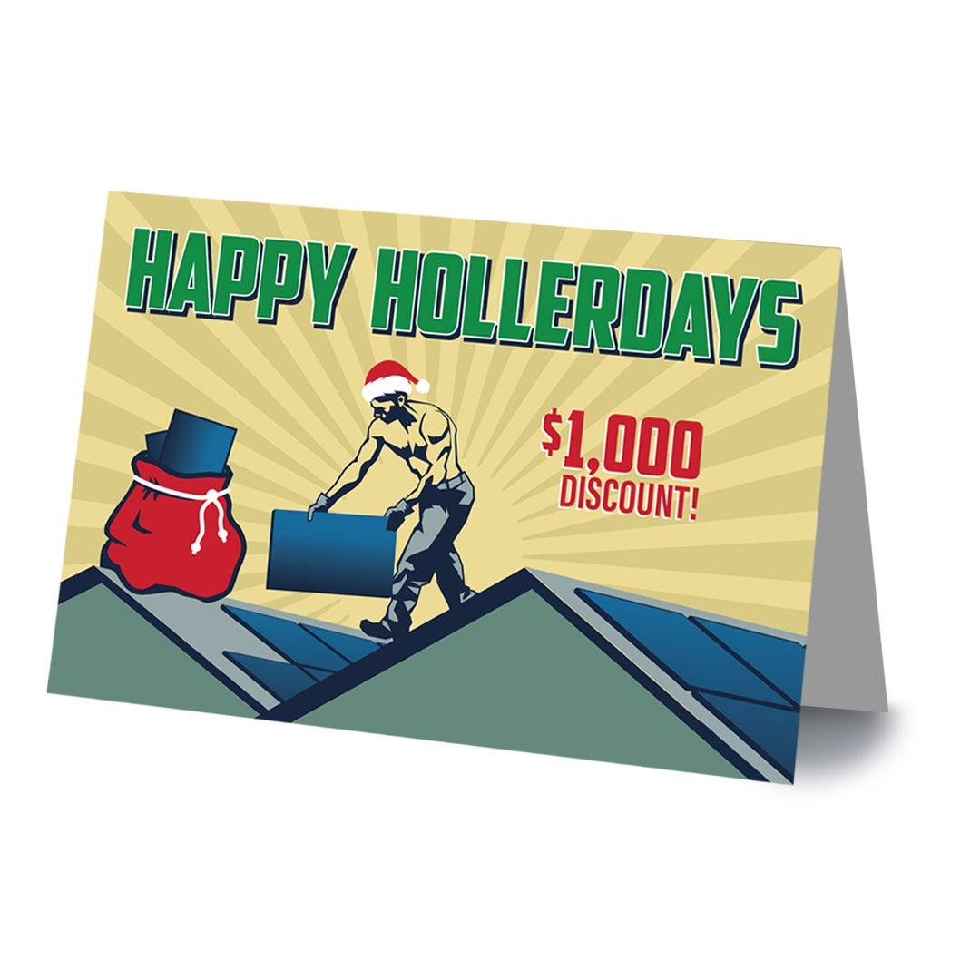 Holledays_Card_1080x1080 hollerdays.card
