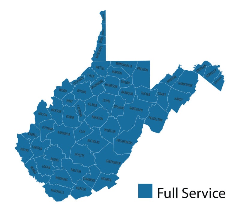 wv-coverage-map