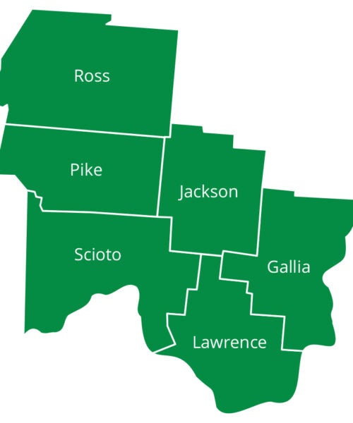 Ohio_Collaborative_Counties