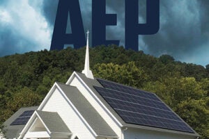 Read more about how these changes will impact churches