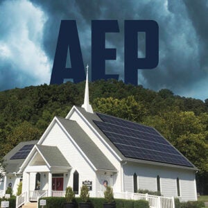 Read more about how these changes will impact churches