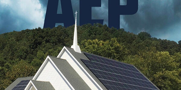 Read more about how these changes will impact churches