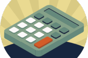 What we know about the future of Solar Tax Credits