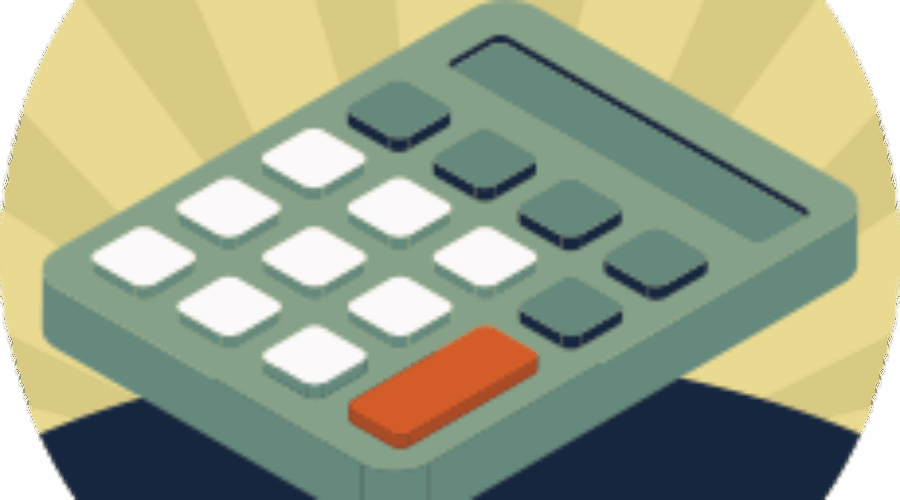 What we know about the future of Solar Tax Credits