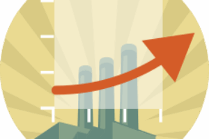 AEP Records $1 Billion Quarter as Rate Increases and Solar Net Metering Reductions Loom