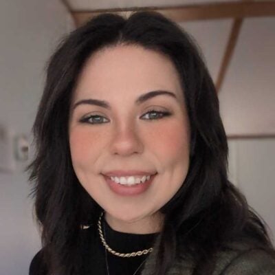 Emily Heaberlin-Harrison