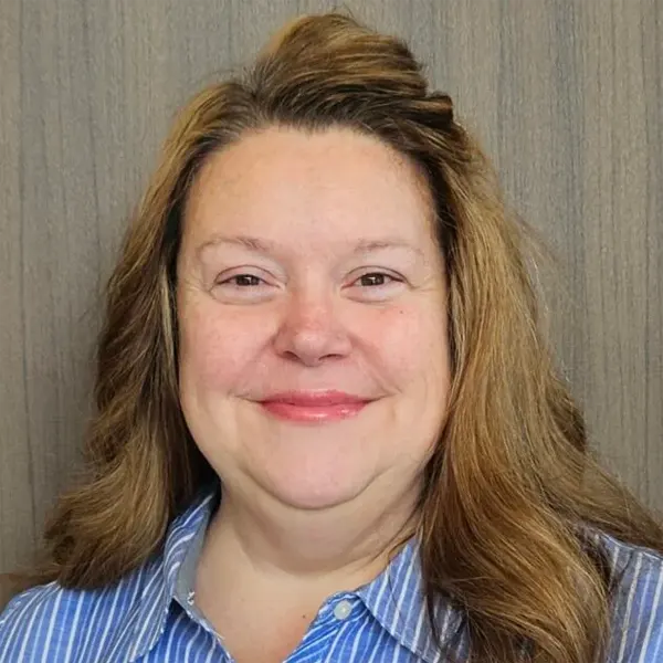 Tracie-Hatfield Tracie Hatfield