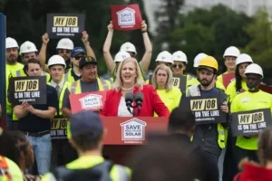 Save Main Street Solar