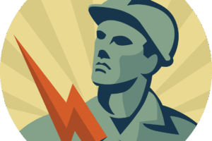 Final Sprint:  Absolute Last Call for Grandfathering into full 1-to-1 Net Metering in AEP WV