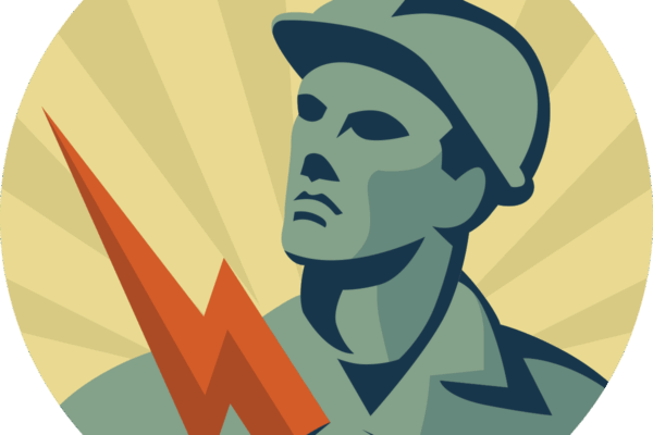 Final Sprint: Absolute Last Call for Grandfathering into full 1-to-1 Net Metering in AEP WV