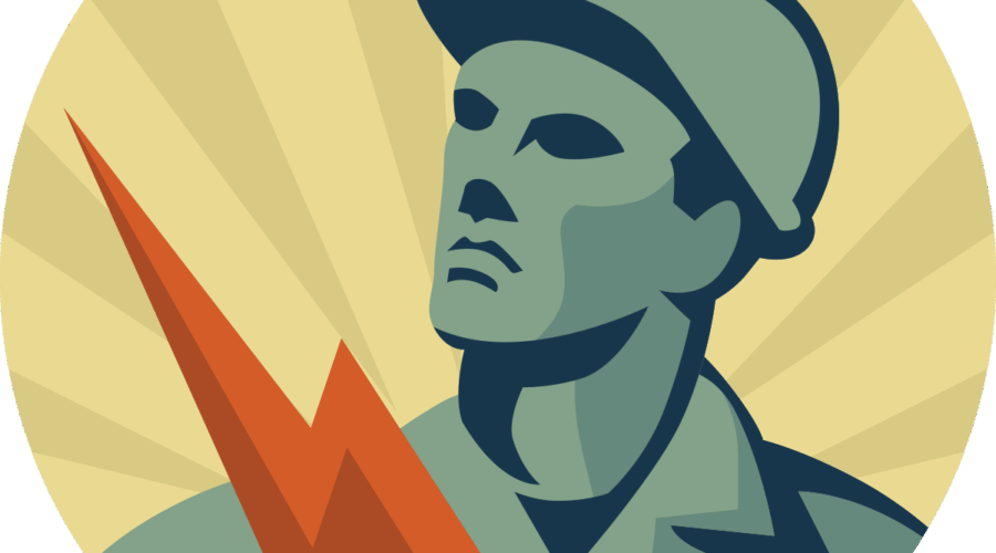 Final Sprint:  Absolute Last Call for Grandfathering into full 1-to-1 Net Metering in AEP WV