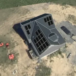 Solar Discovery Solar Discovery