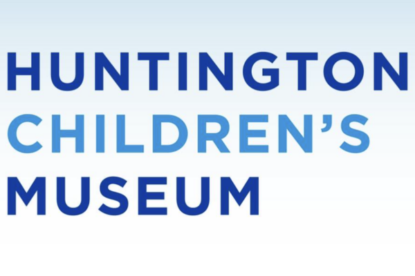 Huntington Children’s Museum goes solar with donation from Grammy-nominated band.
