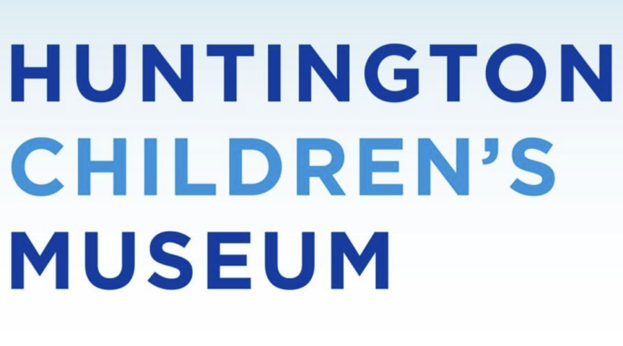 Huntington Children’s Museum goes solar with donation from Grammy-nominated band.