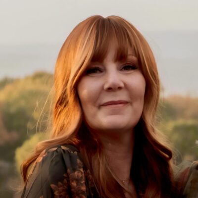 LeAndria Dailey Screenshot_20251008_055830_Gallery (1)