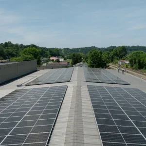 What Size Solar System Do I Need For My Home?