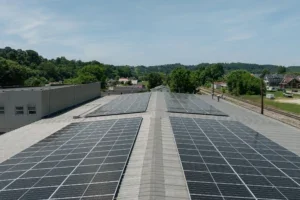 What Size Solar System Do I Need For My Home?